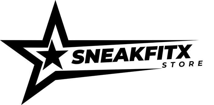 SneakFitx