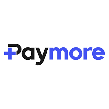Pay more
